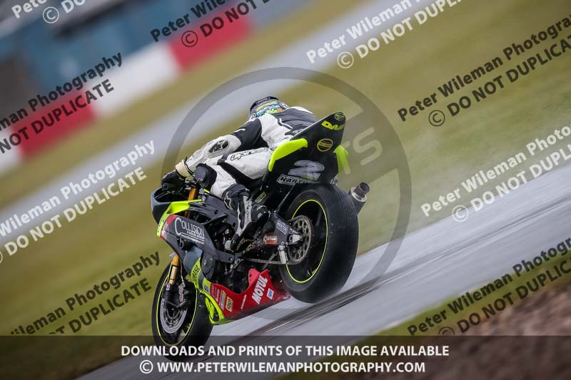 PJM Photography;donington no limits trackday;donington park photographs;donington trackday photographs;no limits trackdays;peter wileman photography;trackday digital images;trackday photos